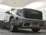 2025 Sierra 1500 Thumbnail 24
