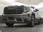 2025 Sierra 1500 Thumbnail 25