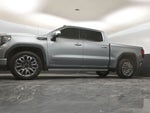 2025 Sierra 1500 Thumbnail 26
