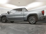 2025 Sierra 1500 Thumbnail 27
