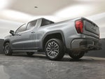 2025 Sierra 1500 Thumbnail 28