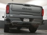 2025 Sierra 1500 Thumbnail 29