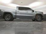 2025 Sierra 1500 Thumbnail 30
