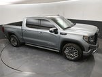 2025 Sierra 1500 Thumbnail 31