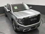 2025 Sierra 1500 Thumbnail 32