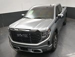 2025 Sierra 1500 Thumbnail 33