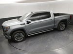 2025 Sierra 1500 Thumbnail 34