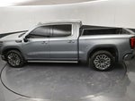 2025 Sierra 1500 Thumbnail 35