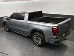 2025 Sierra 1500 Thumbnail 36