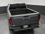 2025 Sierra 1500 Thumbnail 37
