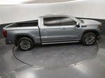 2025 Sierra 1500 Thumbnail 38