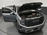 2025 Sierra 1500 Thumbnail 39