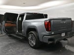 2025 Sierra 1500 Thumbnail 40