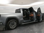 2025 Sierra 1500 Thumbnail 41