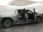 2025 Sierra 1500 Thumbnail 42