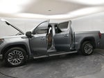 2025 Sierra 1500 Thumbnail 43