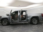 2025 Sierra 1500 Thumbnail 44