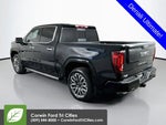 2025 Sierra 1500 Thumbnail 29