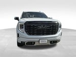 2026 Sierra 1500 Thumbnail 2