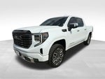 2026 Sierra 1500 Thumbnail 3