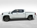 2026 Sierra 1500 Thumbnail 4
