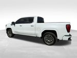 2026 Sierra 1500 Thumbnail 5