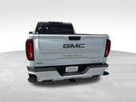 2026 Sierra 1500 Thumbnail 6