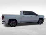 2026 Sierra 1500 Thumbnail 8
