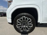 2026 Sierra 1500 Thumbnail 9