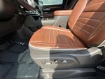 2026 Sierra 1500 Thumbnail 11