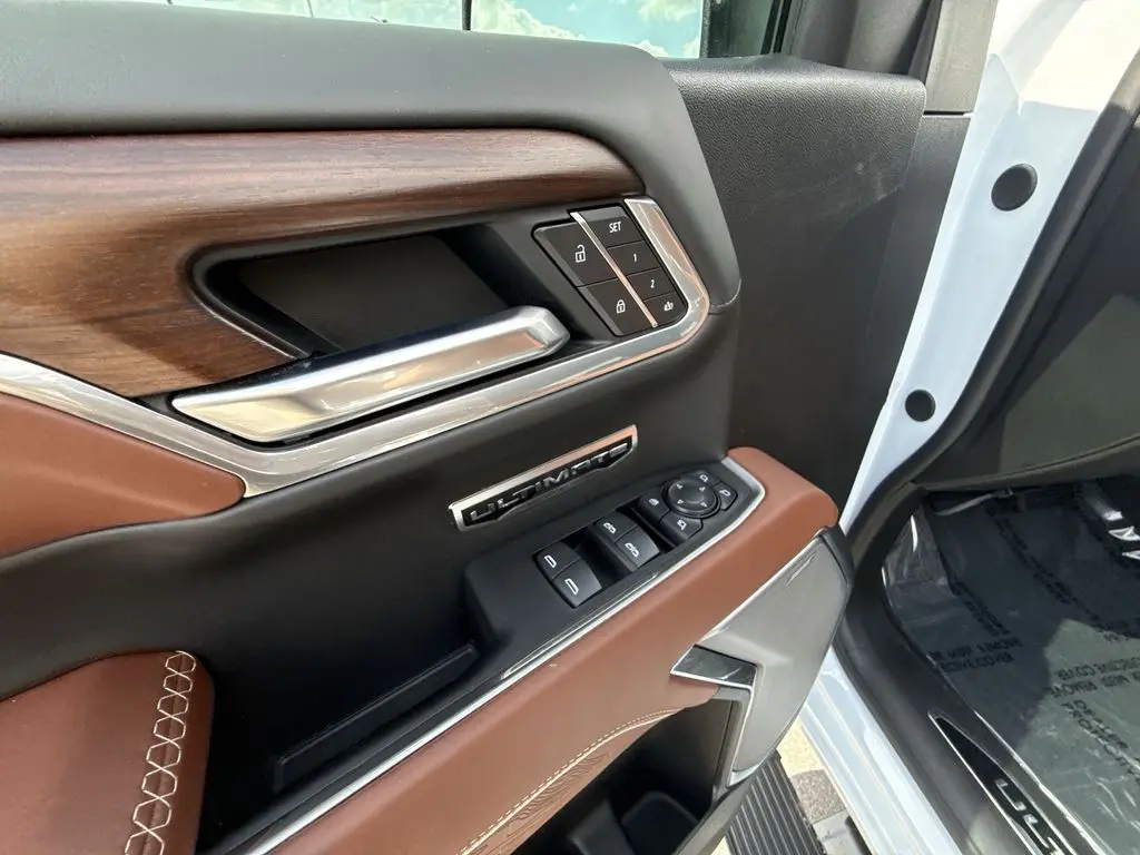 2026 GMC Sierra - $73,299
