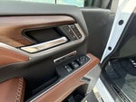 2026 Sierra 1500 Thumbnail 12