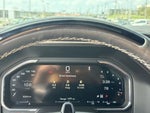 2026 Sierra 1500 Thumbnail 14