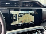 2026 Sierra 1500 Thumbnail 16