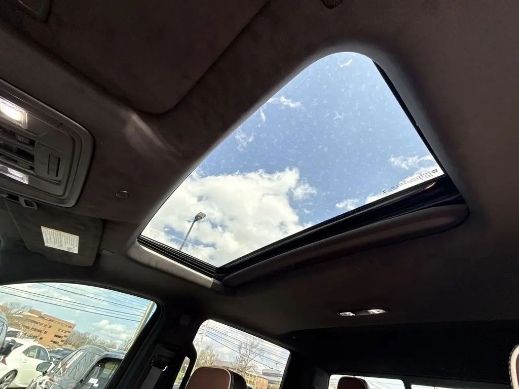 2026 GMC Sierra - $73,299