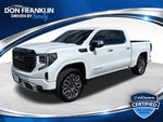 2026 Sierra 1500 Thumbnail 25