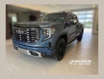 2026 Sierra 1500 Thumbnail 1
