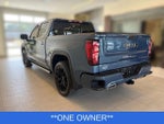 2026 Sierra 1500 Thumbnail 2