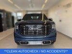 2026 Sierra 1500 Thumbnail 7