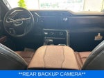 2026 Sierra 1500 Thumbnail 9