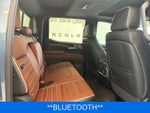 2026 Sierra 1500 Thumbnail 10