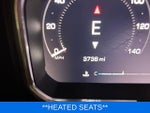 2026 Sierra 1500 Thumbnail 15
