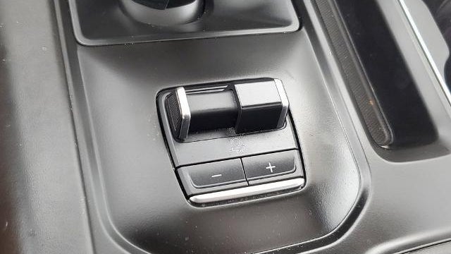 2022 GMC Sierra 1500 Denali Ultimate