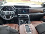 2022 Sierra 1500 Thumbnail 10