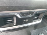 2022 Sierra 1500 Thumbnail 11