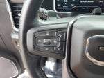 2022 Sierra 1500 Thumbnail 21
