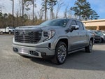 2023 Sierra 1500 Thumbnail 3