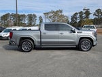 2023 Sierra 1500 Thumbnail 7