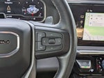 2023 Sierra 1500 Thumbnail 27