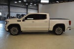 2024 Sierra 1500 Thumbnail 6